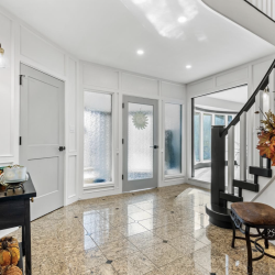 Windermere Home